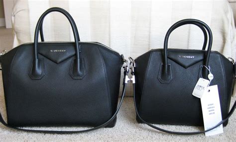 knockoff givenchy antigona mini|Givenchy antigona price.